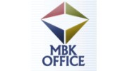 MBK Office
