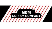 MBM Supply