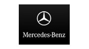 Mercedes Benz Of Reno