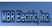 Electrician in Westminster, CO