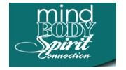 Mind-Body-Spirit Connected