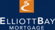 Mortgage Brokers Service
