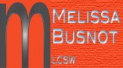 Melissa C Busnot Lcsw