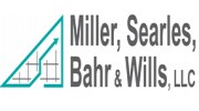 Miller Bahr Wills PC
