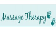 Massage Therapist in Mcallen, TX