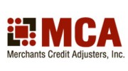 Merchants Credit Adjusters
