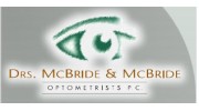 Mc Bride & Mc Bride