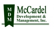 Mc Cardel Development & MGMT