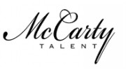 Talent Agency in Salt Lake City, UT