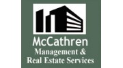 Mc Cathren Management & Real