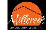 Construction Company in Modesto, CA