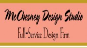 Mc Chesney Design Studio