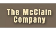 Mcclain
