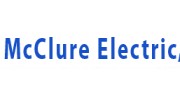 JC Mcclure Electric