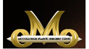 Mc Collough Plastic Surgery