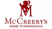 McCreery's Home Furnishings