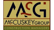 Mc Cuskey Group