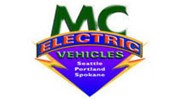 MC Electric Vehicles