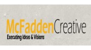 Mcfadden Creative