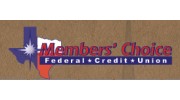 Members Choice Federal Cu