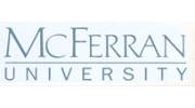 Mcferran University