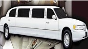 Limousine Services in South Bend, IN