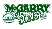 Mcgarry Mike & Sons