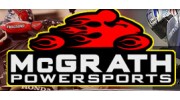Mcgrath Powersports