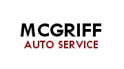 McGriff Auto Service