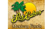Mci Foods Inc-Los Cabos