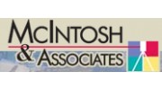 Mcintosh & Associates