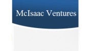 Mcisaac Ventures
