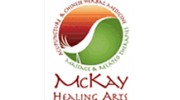 Mc Kay Acupuncture & Massage