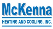 Mckenna Heating & Cooling