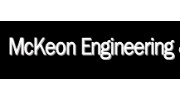 Mckeon Engineering & Associate