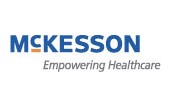 Mc Kesson Pharmacy Systems