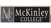 Mc Kinley College