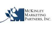 Mckinley Marketing Partners