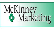 Mckinney Marketing