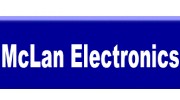Mclan Electronic