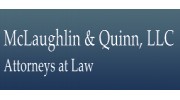Law Firm in Boston, MA