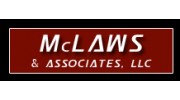 McLaws & Associates
