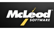 Mc Leod Software