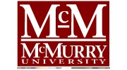 Mcmurry University