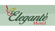 MCM Elegante Hotel