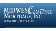 Midwest Custom Mortgage