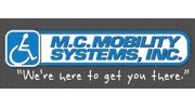 MC Mobility Systems