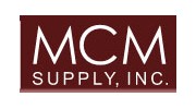 MCM Supply
