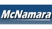 Mcnamara Technology Solutions