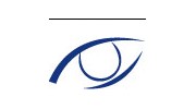 Mcneel Eye Center
